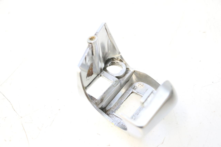 photo de INTERRUPTOR DE LUCES IZQUIERDO PIAGGIO MP3 500 (2011 - 2015) - Detalle de la pieza