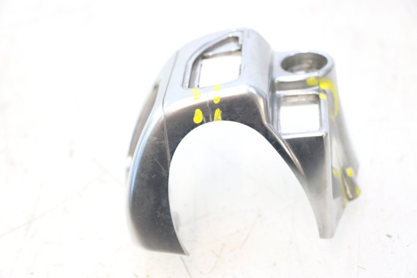 photo de INTERRUPTOR DE LUCES IZQUIERDO PIAGGIO MP3 500 (2011 - 2015) - Características distintivas