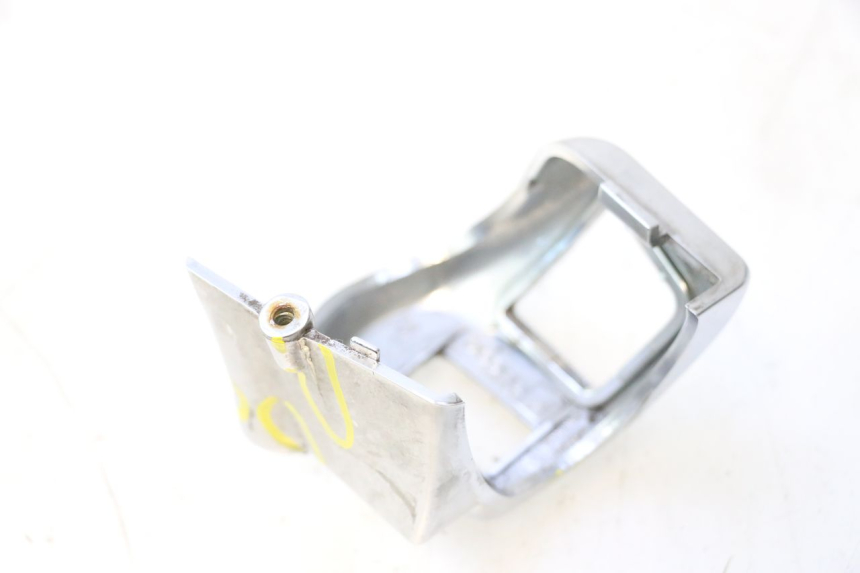 photo de INTERRUPTOR DE LUCES IZQUIERDO PIAGGIO MP3 500 (2011 - 2015) - Zoom estado de uso