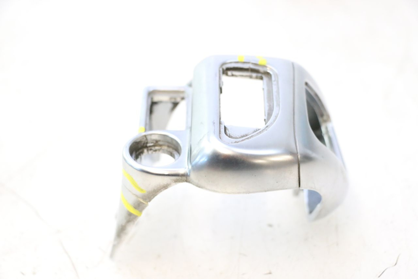 photo de INTERRUPTOR DE LUCES IZQUIERDO PIAGGIO MP3 500 (2011 - 2015) - Vista general del producto