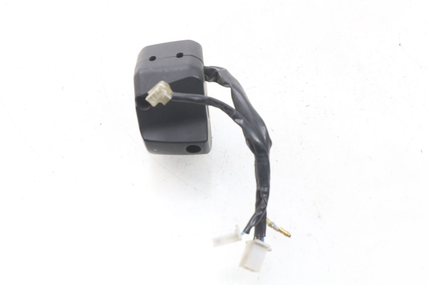 photo de CONMUTADOR IZQUIERDA MBK MW TRYPTIK 125 (2017 - 2022) - Detalle de la pieza