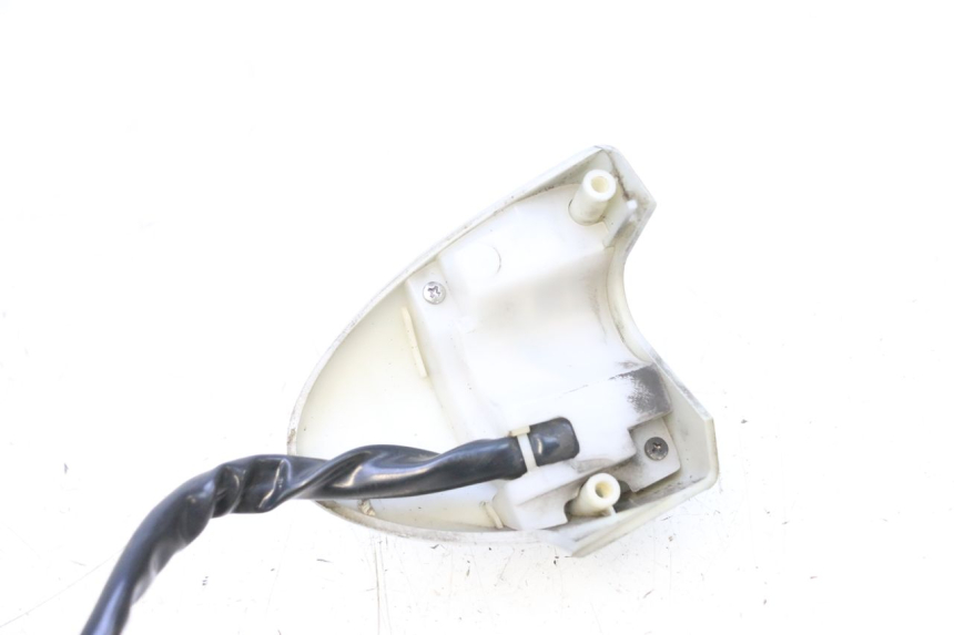 photo de INTERRUPTOR DE LUCES IZQUIERDO YAMAHA NEOS NEO'S 4T 50 (2008 - 2016) - Vista general del producto