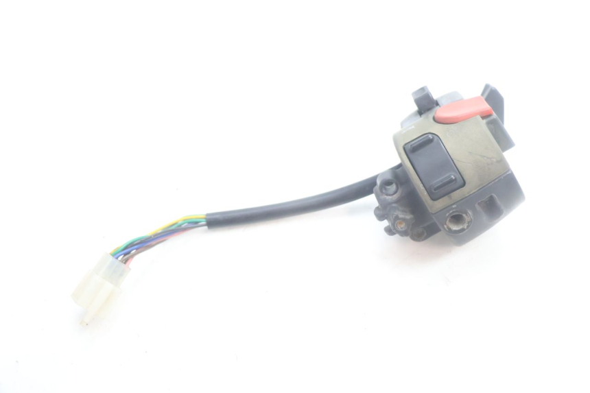 photo de CONMUTADOR IZQUIERDA MBK NITRO 50 (2004 - 2008) - Otra perspectiva