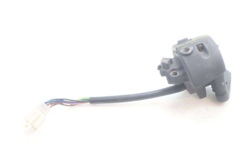 photo de CONMUTADOR IZQUIERDA MBK NITRO 50 (2004 - 2008) - Primer plano técnico