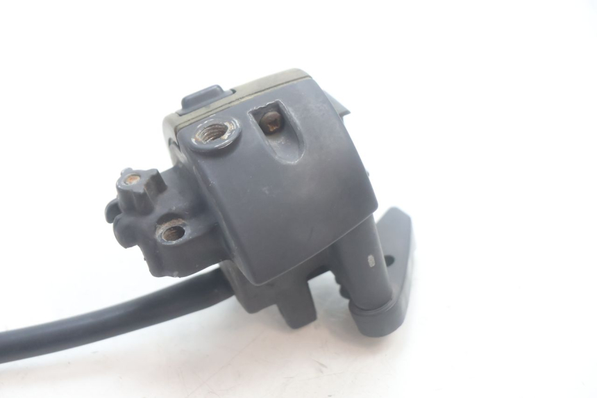 photo de CONMUTADOR IZQUIERDA MBK NITRO 50 (2004 - 2008) - Vista general del producto