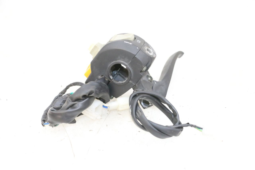 photo de CONMUTADOR IZQUIERDA JM MOTORS OLDIES 4T 50 (2010 - 2020) - Recambio usado revisado