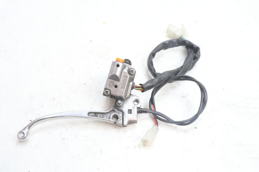 photo de CONMUTADOR IZQUIERDA JM MOTORS OLDIES 4T 50 (2010 - 2020) - Vista general del producto