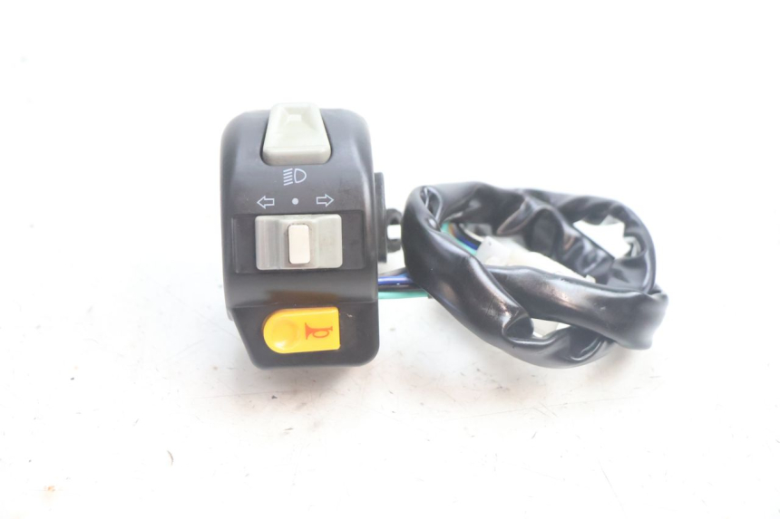 photo de CONMUTADOR IZQUIERDA JM MOTORS OLDIES 4T 50 (2020 - 2026) - Vista principal