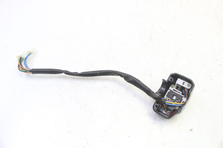 photo de CONMUTADOR IZQUIERDA IMF INDUSTRIE PACH 2T 50 (2009 - 2018) - Vista general del producto