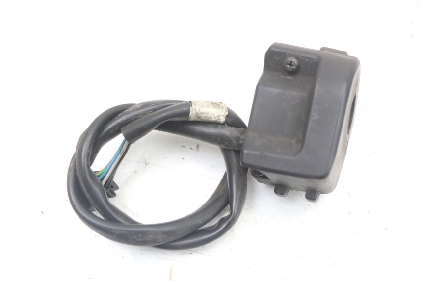 photo de CONMUTADOR IZQUIERDA HONDA PCX (JF28) 125 (2009 - 2011) - Vista general del producto