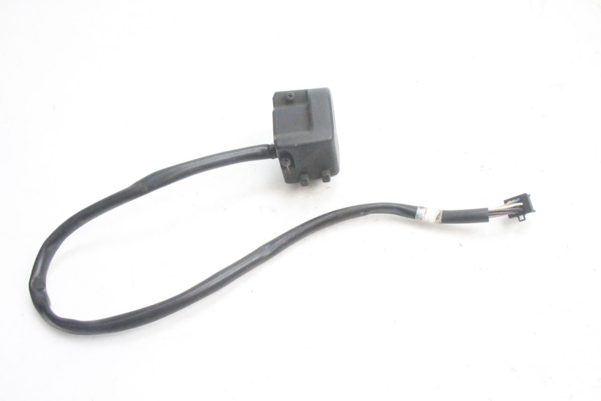 photo de CONMUTADOR IZQUIERDA HONDA PCX (JF28) 125 (2009 - 2011) - Vista general del producto