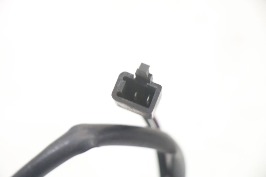 photo de CONMUTADOR IZQUIERDA PEUGEOT SPEEDFIGHT 3 LC 2T 50 (2009 - 2015) - Vista general del producto