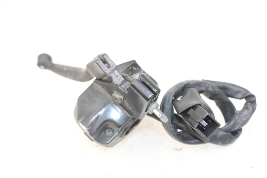 photo de CONMUTADOR IZQUIERDA PEUGEOT VIVACITY 125 (2010 - 2017) - Otra perspectiva