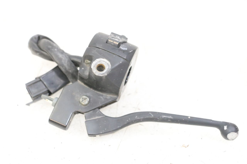 photo de CONMUTADOR IZQUIERDA PEUGEOT VIVACITY 125 (2010 - 2017) - Vista general del producto