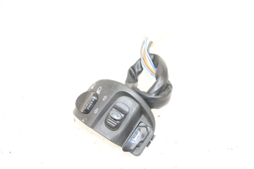 photo de CONMUTADOR IZQUIERDA EFUN PUSA 1 - Vista principal