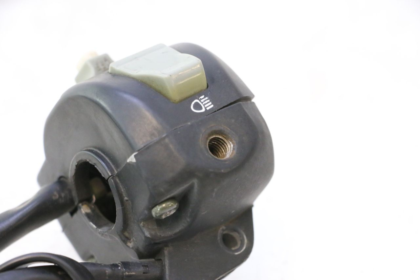 photo de CONMUTADOR IZQUIERDA VASTRO R-ONE 4T 50 (2014 - 2022) - Recambio usado revisado
