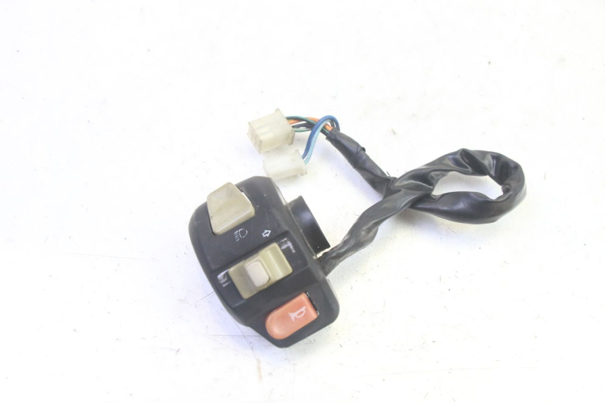 photo de INTERRUPTOR DE LUCES IZQUIERDO RIDE RACE 2T 50 (2012 - 2017) - Vista principal