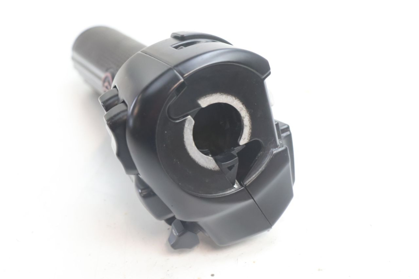 photo de CONMUTADOR IZQUIERDA HARLEY DAVIDSON ROAD GLIDE FLTRXSE 1920 (2018 - 2022) - Marcados y referencias originales