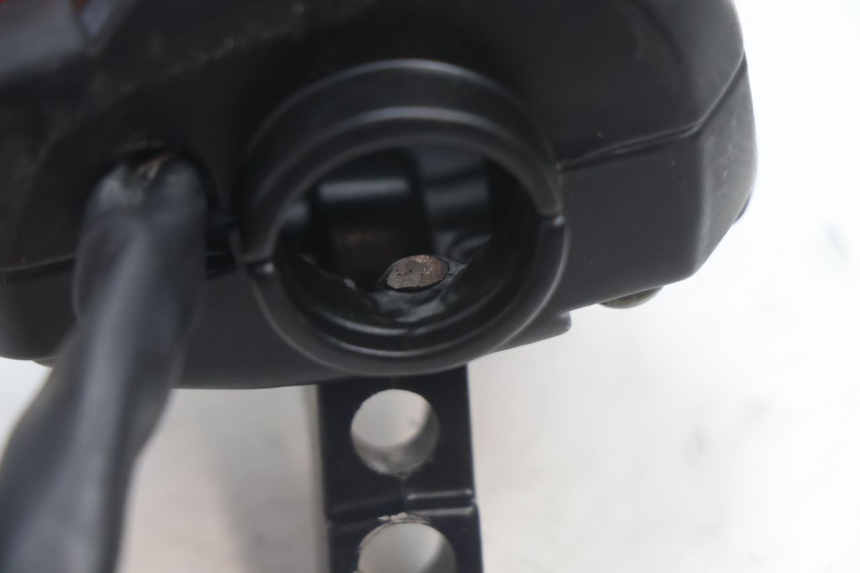 photo de CONMUTADOR IZQUIERDA TNT MOTOR ROMA 12' 2T 50 (2007 - 2018) - Otra perspectiva