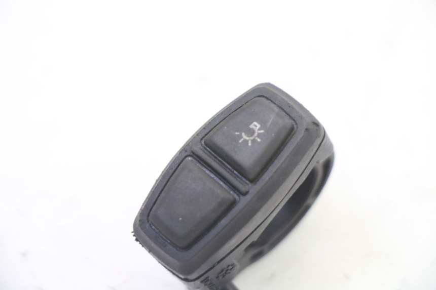 photo de CONMUTADOR IZQUIERDA HERO S10 1 - Detalle de la pieza