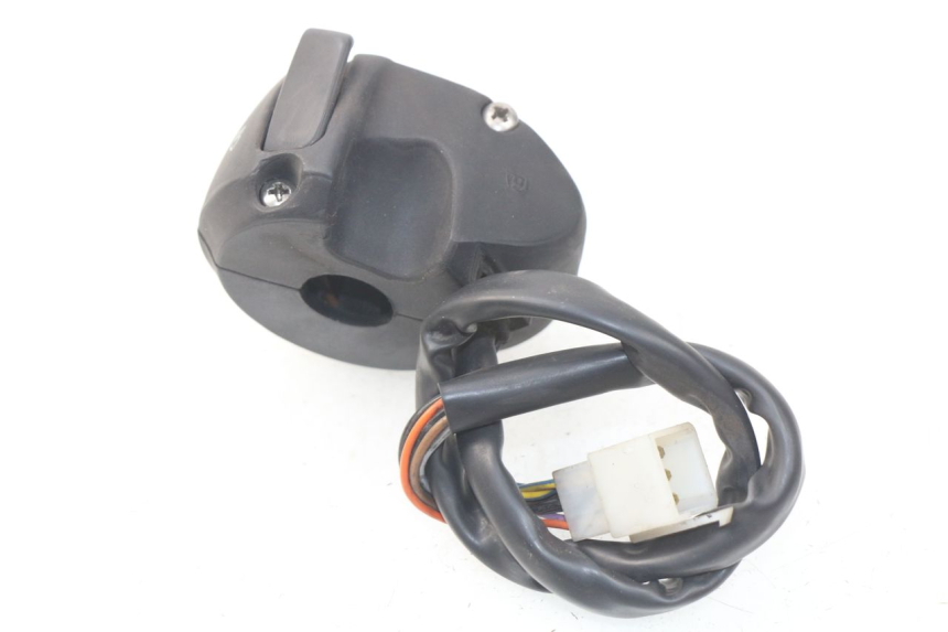 photo de CONMUTADOR IZQUIERDA PEUGEOT SATELIS 300 (2012 - 2015) - Otra perspectiva