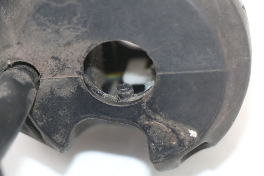 photo de INTERRUPTOR DE LUCES IZQUIERDO PEUGEOT SATELIS 125 (2010 - 2012) - Vista general del producto