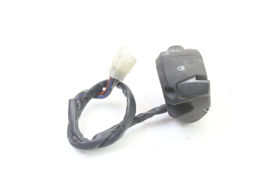 photo de CONMUTADOR IZQUIERDA PEUGEOT SATELIS 250 (2006 - 2012) - Otra perspectiva