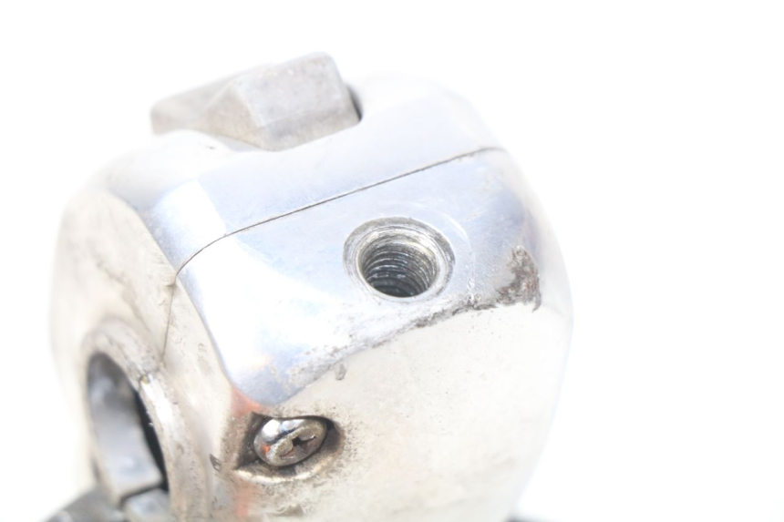 photo de CONMUTADOR IZQUIERDA KYMCO SENTO 50 (2008 - 2013) - Detalle de la pieza