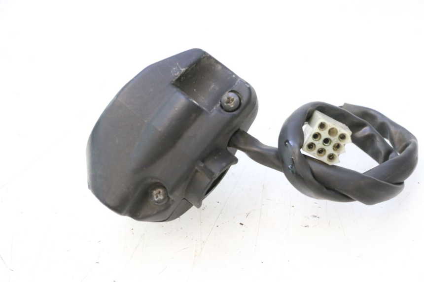 photo de CONMUTADOR IZQUIERDA PEUGEOT SPEEDFIGHT 2 AC 50 (2000 - 2009) - Otra perspectiva