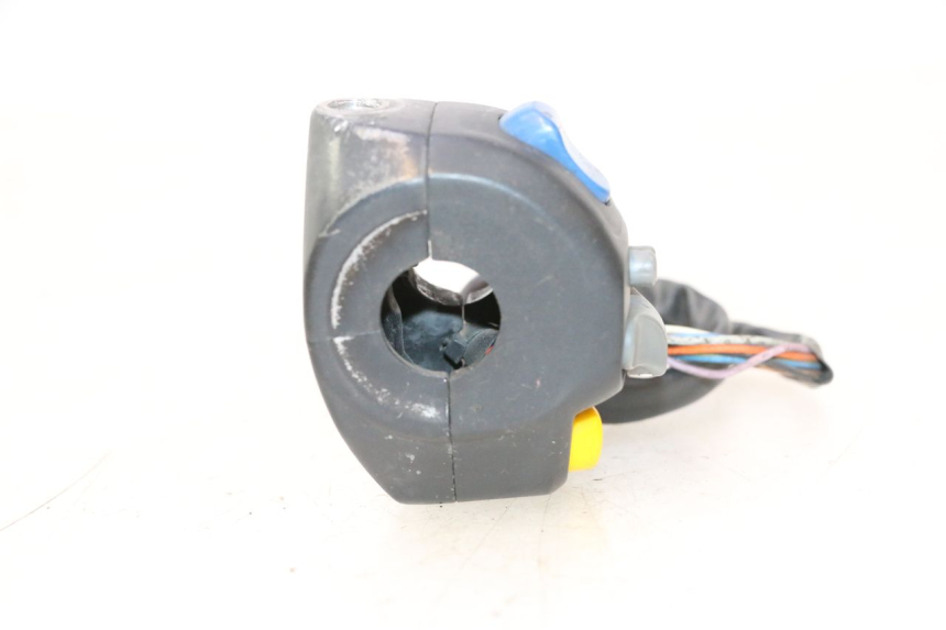 photo de CONMUTADOR IZQUIERDA PEUGEOT SPEEDFIGHT 2 AC 50 (2000 - 2009) - Vista general del producto