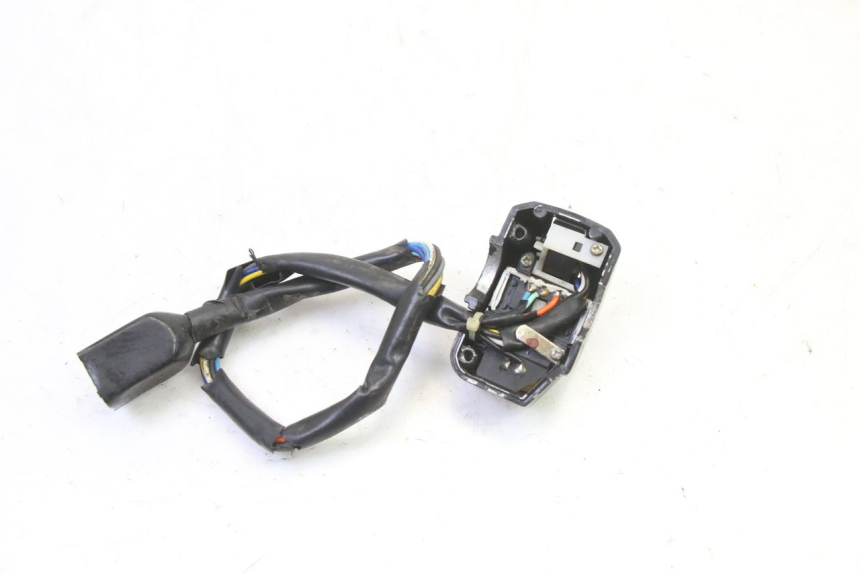 photo de CONMUTADOR IZQUIERDA PEUGEOT SPEEDFIGHT 3 AIR 50 (2009 - 2015) - Vista general del producto