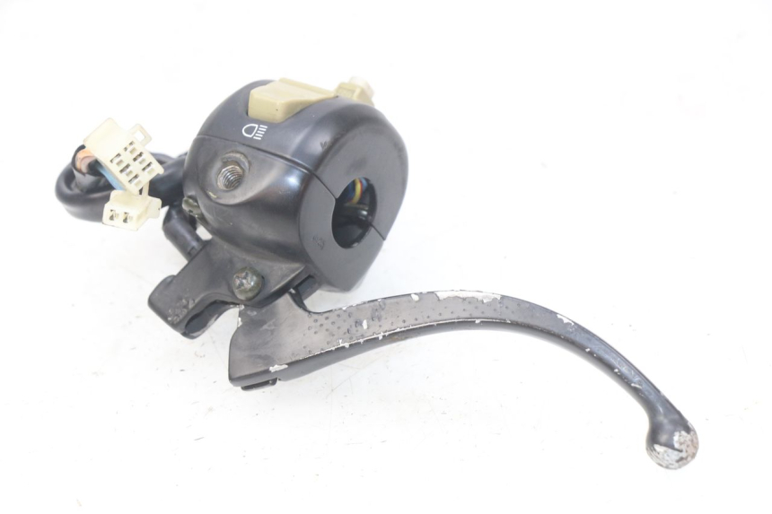 photo de CONMUTADOR IZQUIERDA SACHS SPEEDJET 2T 50 (2007 - 2014) - Primer plano técnico