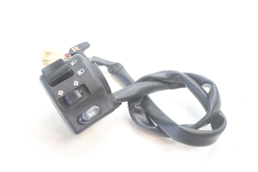 photo de CONMUTADOR IZQUIERDA CAN-AM SPYDER RS 1000 (2008 - 2012) - Vista principal