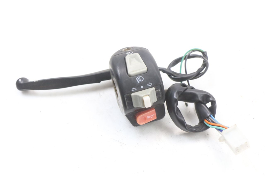 photo de Interruptor de luces izquierdo VASTRO STREET X 4T 50 (2016 - 2021) - Vista principal