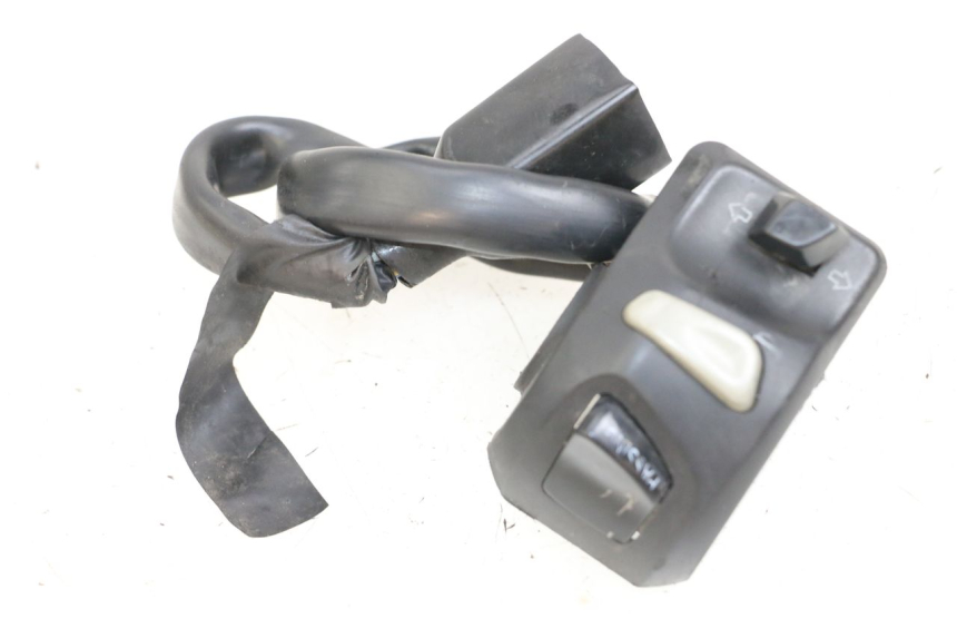 photo de CONMUTADOR IZQUIERDA PEUGEOT STREETZONE I 2T 50 (2018 - 2020) - Otra perspectiva