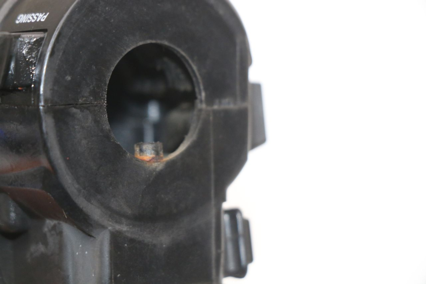 photo de CONMUTADOR IZQUIERDA KYMCO SUPER 8 4T 50 (2021 - 2024) - Vista general del producto