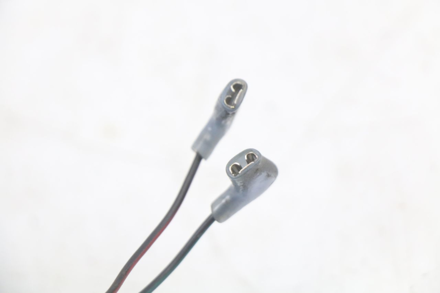 photo de CONMUTADOR IZQUIERDA SUZUKI BURGMAN 125 (2018 - 2021) - Recambio usado revisado