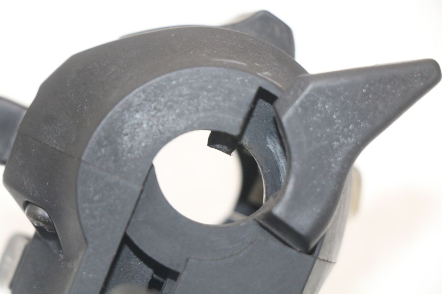 photo de CONMUTADOR IZQUIERDA SUZUKI GS F 500 (2004 - 2007) - Vista general del producto