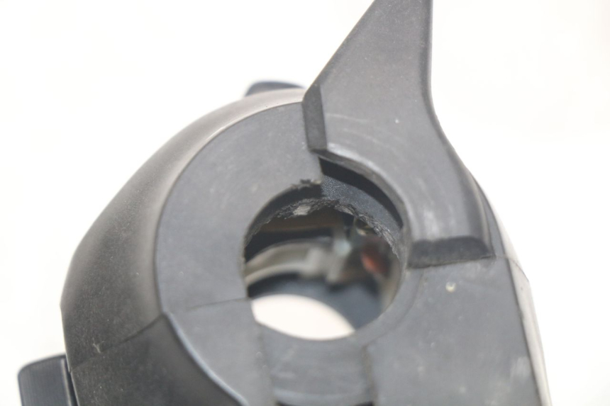 photo de INTERRUPTOR DE LUCES IZQUIERDO. SUZUKI SV N 650 (1999 - 2002) - Vista general del producto