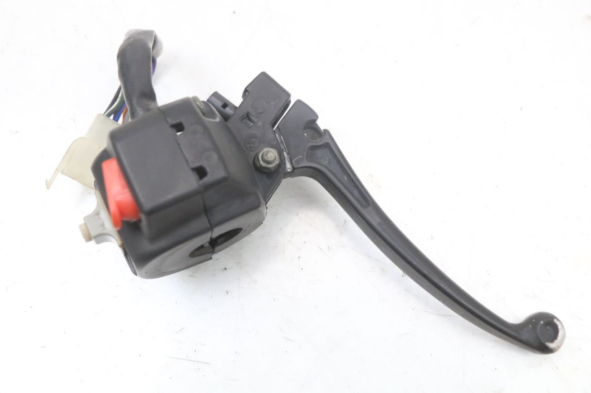 photo de CONMUTADOR IZQUIERDA BAOTIAN TRAVEL SPIRIT 50 (2010 - 2012) - Vista general del producto