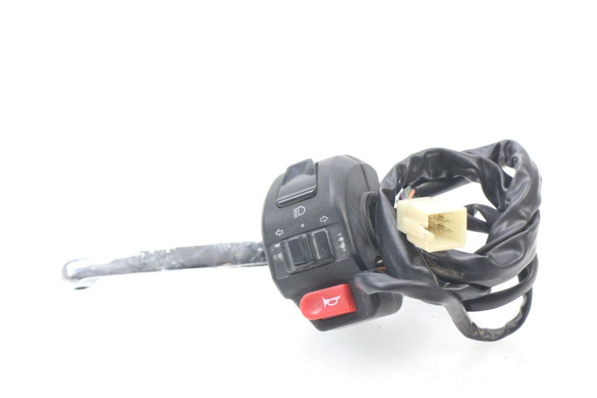 photo de CONMUTADOR IZQUIERDA RAZZO VENICE 50 (2009 - 2014) - Vista principal