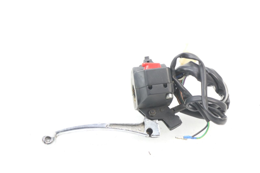 photo de CONMUTADOR IZQUIERDA RAZZO VENICE 50 (2009 - 2014) - Otra perspectiva