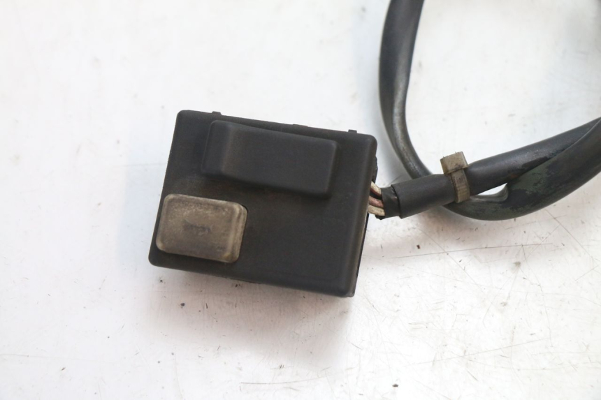 photo de CONMUTADOR IZQUIERDA PIAGGIO VESPA PK FL 2T 50 (1990 - 1996) - Detalle de la pieza