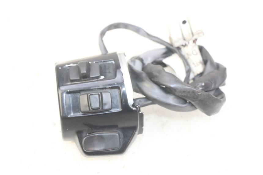 photo de INTERRUPTOR DE LUCES IZQUIERDO PIAGGIO VESPA SPRINT 2T 50 (2014 - 2018) - Vista principal