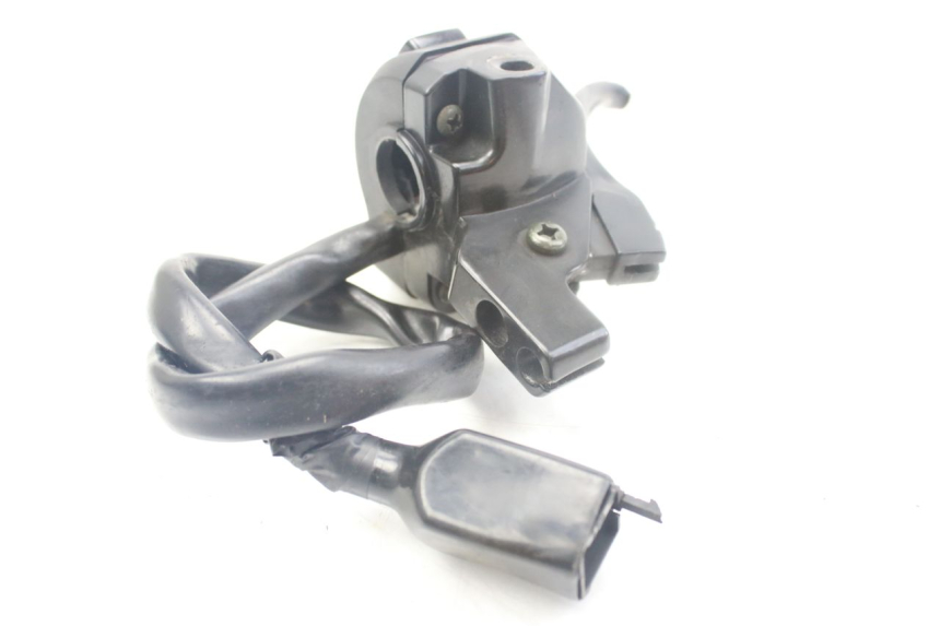 photo de INTERRUPTOR DE LUCES IZQUIERDO PEUGEOT VIVACITY NEW 2T 50 (2008 - 2017) - Detalle de la pieza