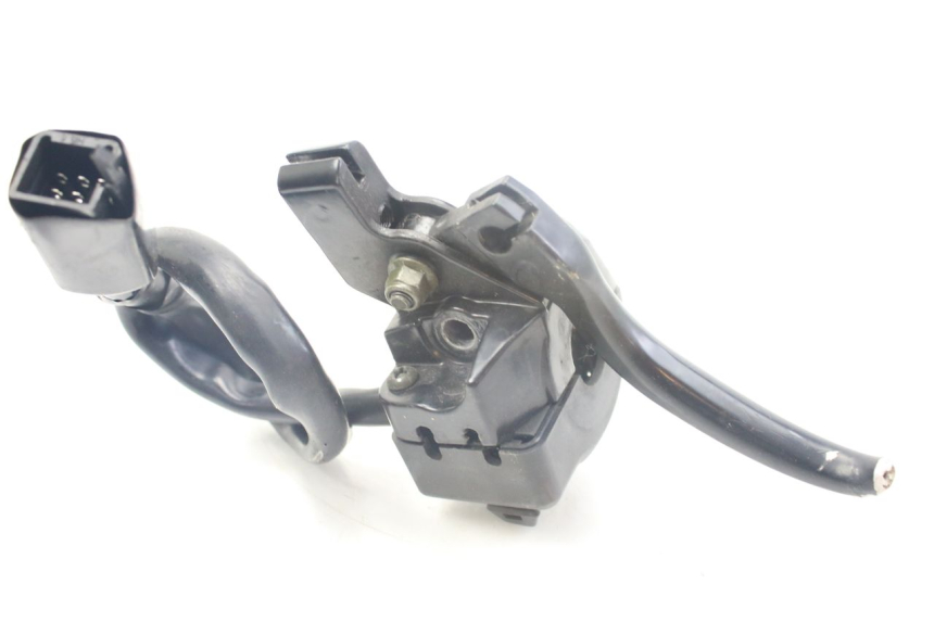 photo de INTERRUPTOR DE LUCES IZQUIERDO PEUGEOT VIVACITY NEW 2T 50 (2008 - 2017) - Otra perspectiva