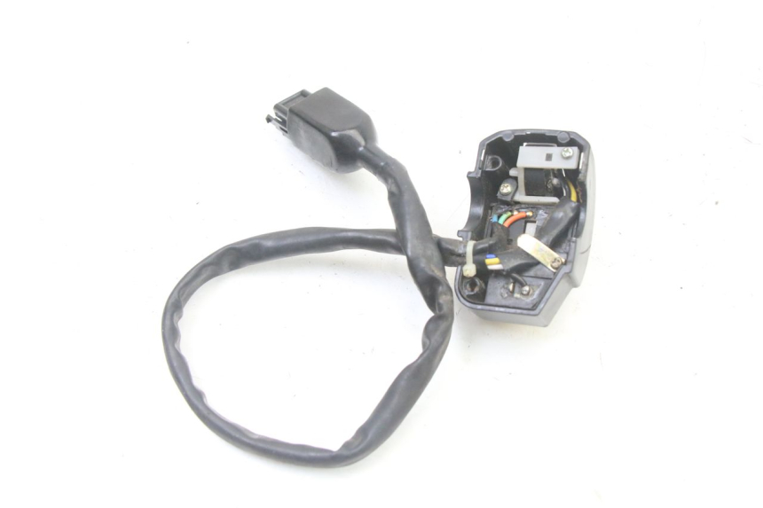 photo de INTERRUPTOR DE LUCES IZQUIERDO PEUGEOT VIVACITY NEW 2T 50 (2008 - 2017) - Primer plano técnico