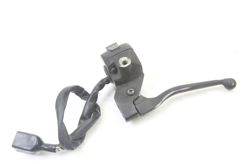 photo de INTERRUPTOR DE LUCES IZQUIERDO PEUGEOT VIVACITY NEW 2T 50 (2008 - 2017) - Vista principal