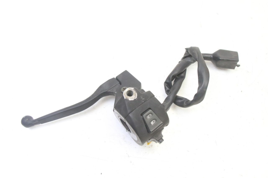 photo de INTERRUPTOR DE LUCES IZQUIERDO PEUGEOT VIVACITY NEW 2T 50 (2008 - 2017) - Detalle de la pieza
