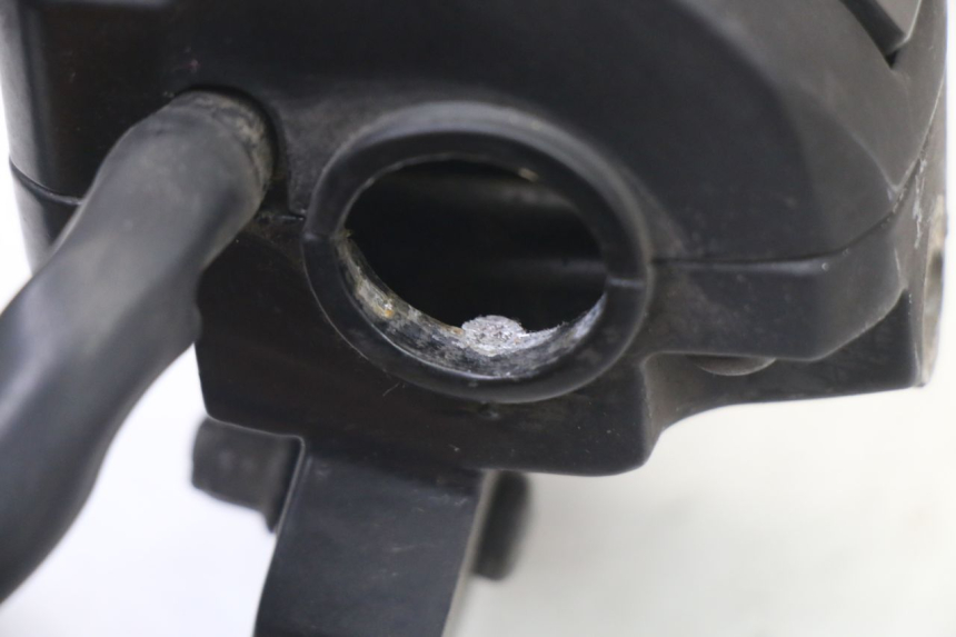 photo de INTERRUPTOR DE LUCES IZQUIERDO PEUGEOT VIVACITY NEW 2T 50 (2008 - 2017) - Vista general del producto